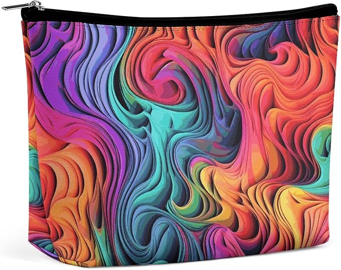 colorful thing