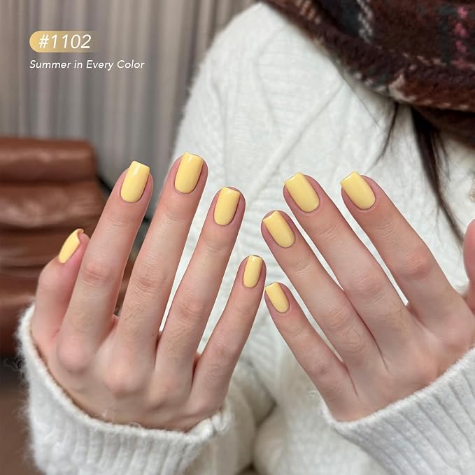 45SET-2