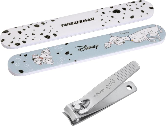 101 Dalmatians
