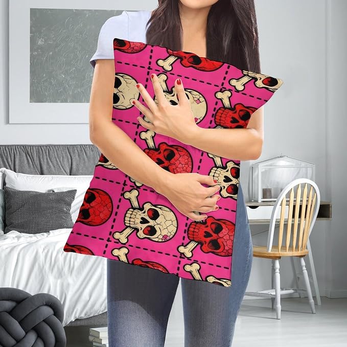 Pattern (16)
