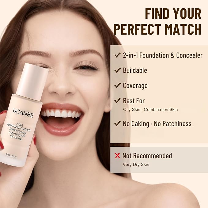 01 Fair Ivory