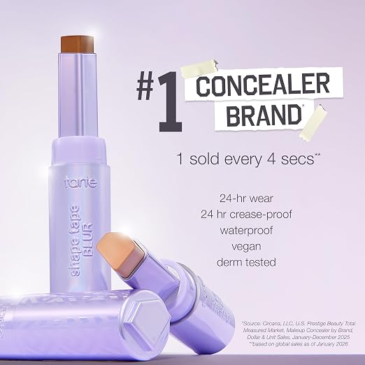 35H medium honey (medium skin with warm, peach undertones )