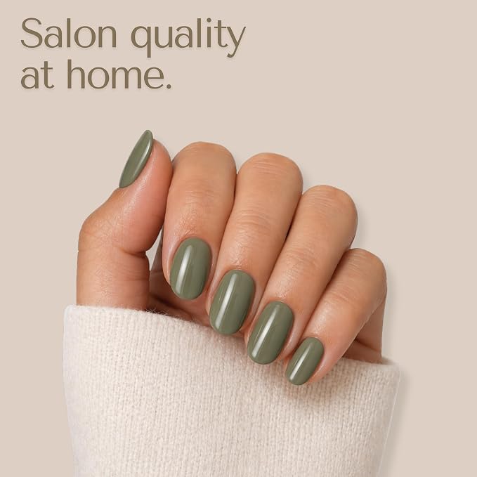 Matcha Green