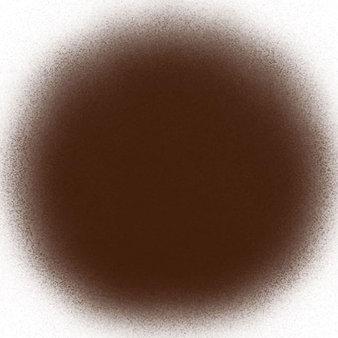 18N/C Cocoa