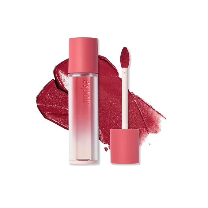Rose Crema