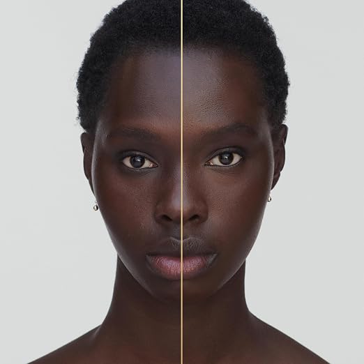 8N1 Espresso - Deepest with neutral rich-brown undertones