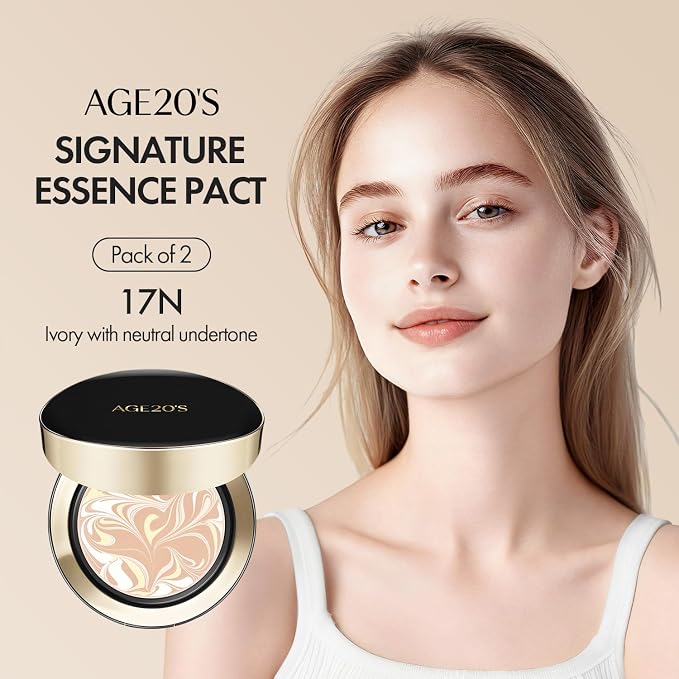 17N IVORY