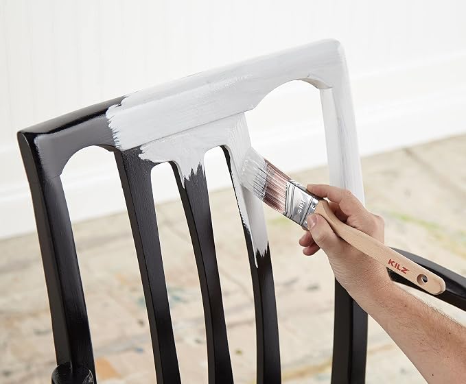 __DEFAULT__