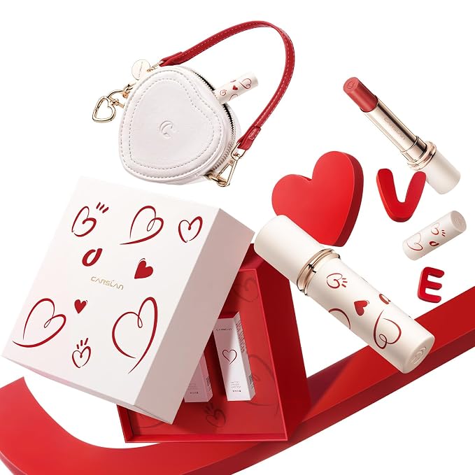 lipstick set