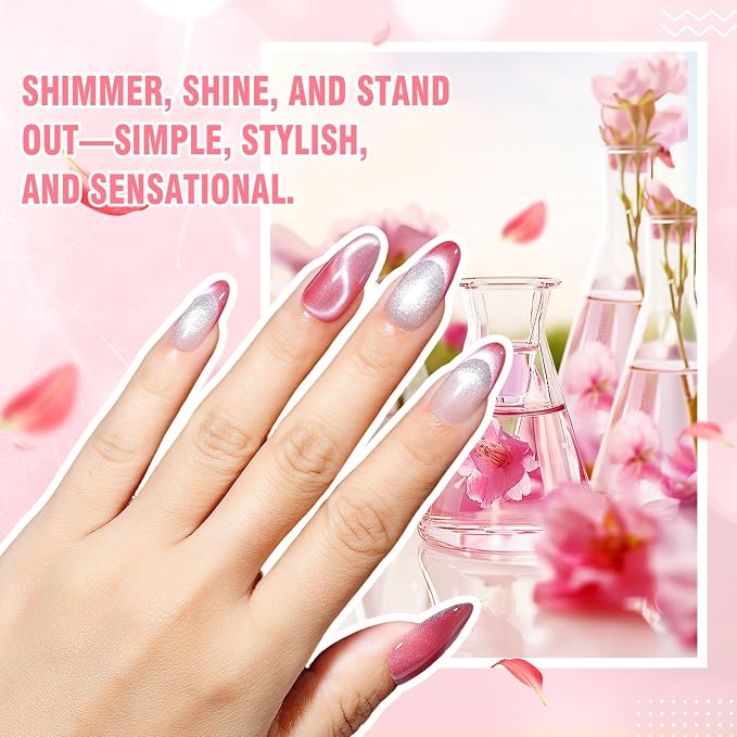 SET12-49_5ML