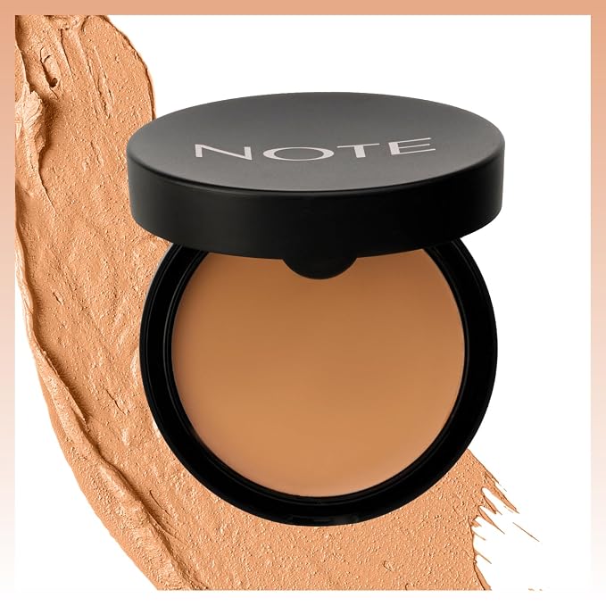 02 Natural Beige