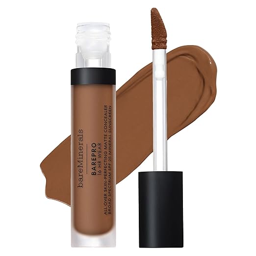 Medium Deep 450 Neutral