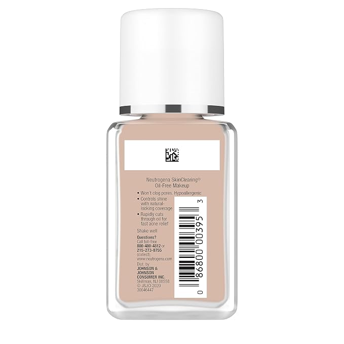 020 Natural Ivory