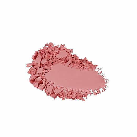10 Warm Mauve