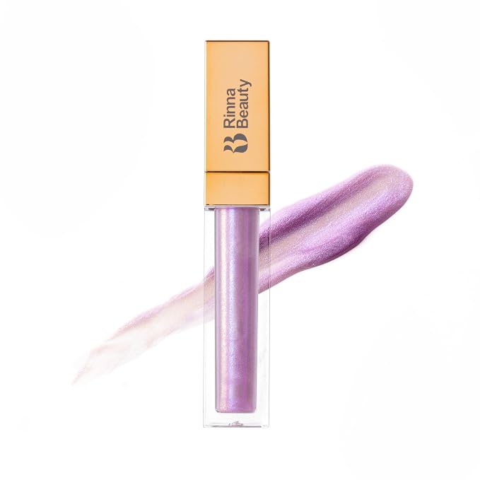 Purple Pucker