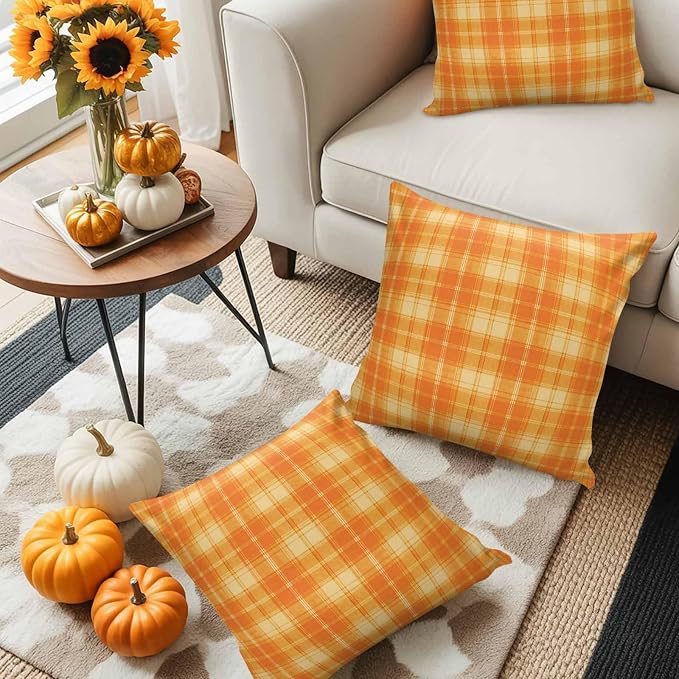 Pumpkinorange,goldenochre,amber,mandarin