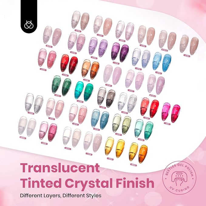 0-0-0-Crystal Ice