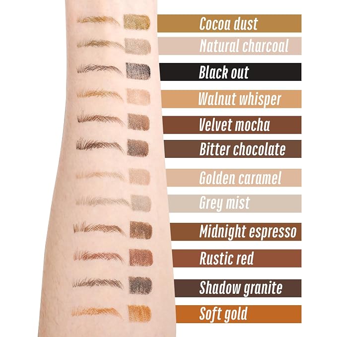 Golden Caramel-Light Blonde
