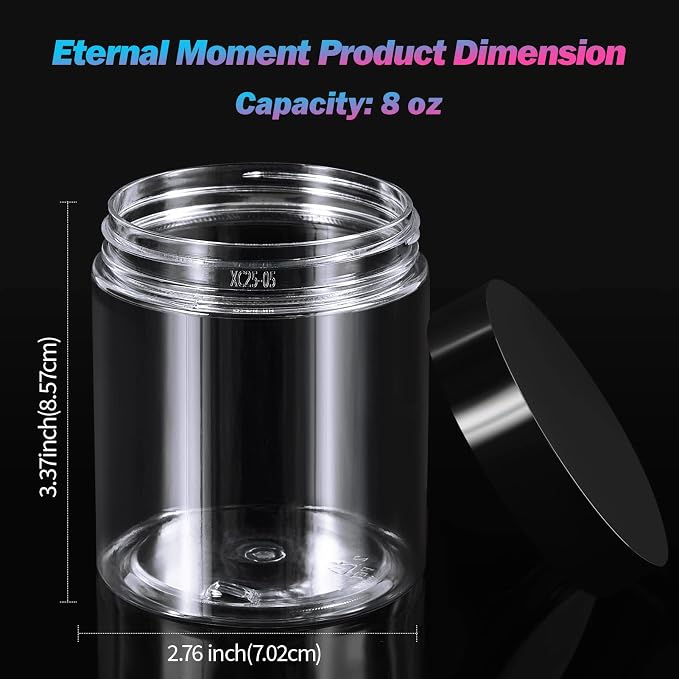Black Lid