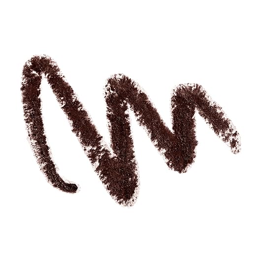 Black Coffee
