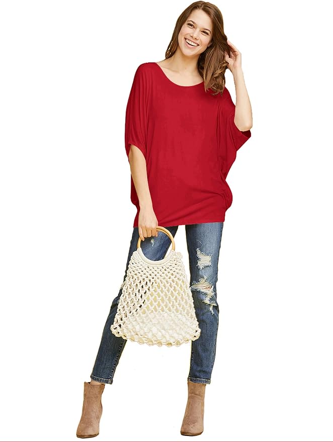 Wt1073_red