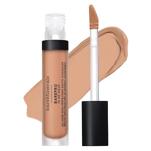 Light 255 Neutral