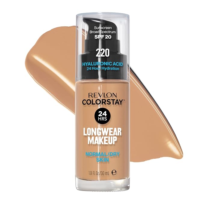 220 Natural Beige