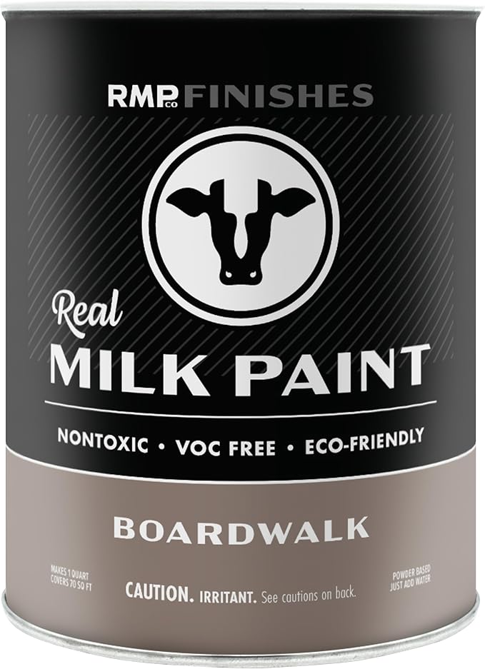 Boardwalk