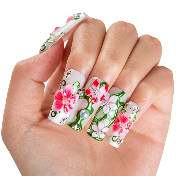 Jade Garden