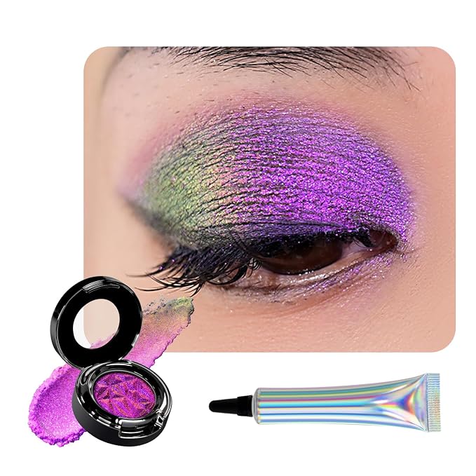 eyeshadow set-903