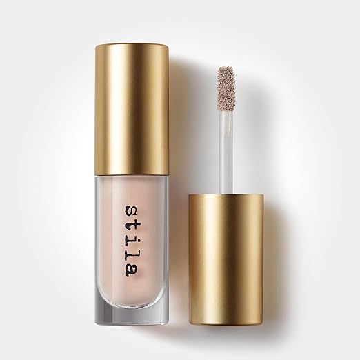 Crema Matte