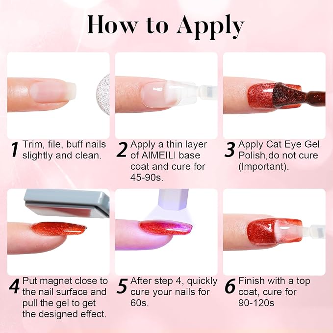 SET12-48_5ML