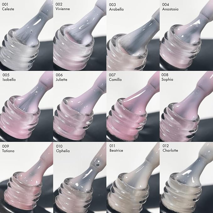 __DEFAULT__