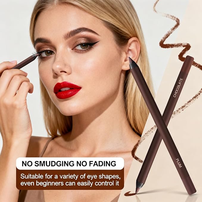 Black* 2