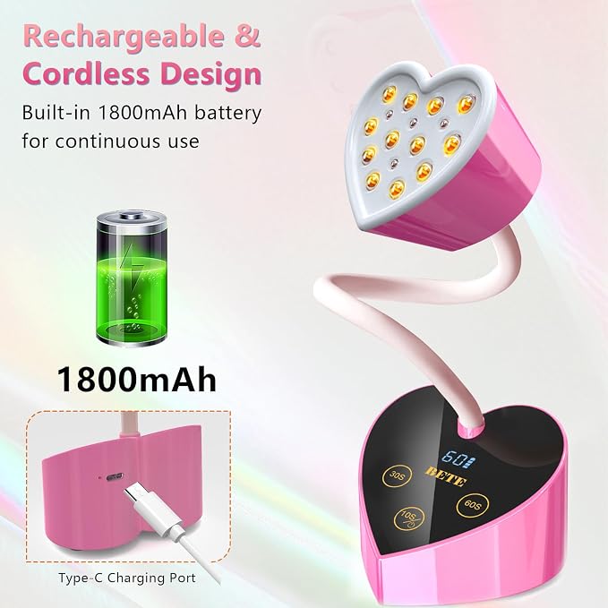 Rose Red