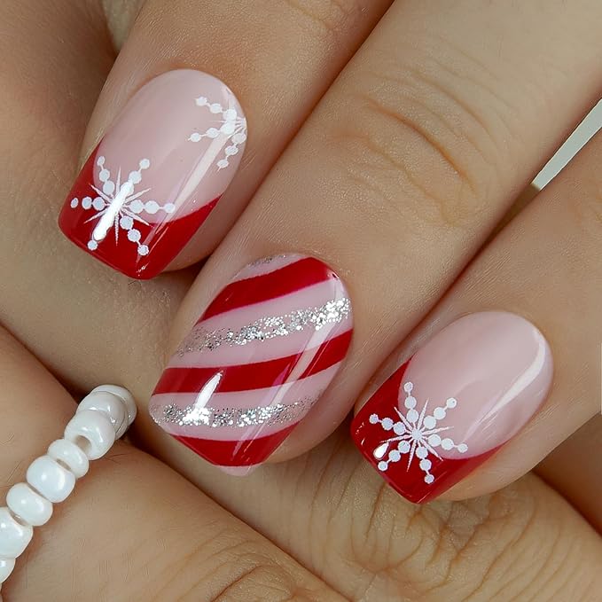 Christmas Candy