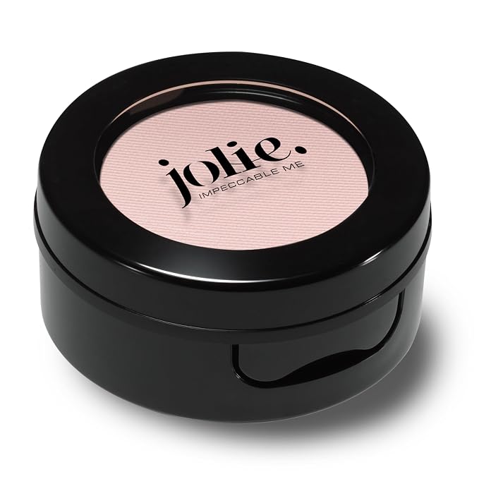 Basic Pink