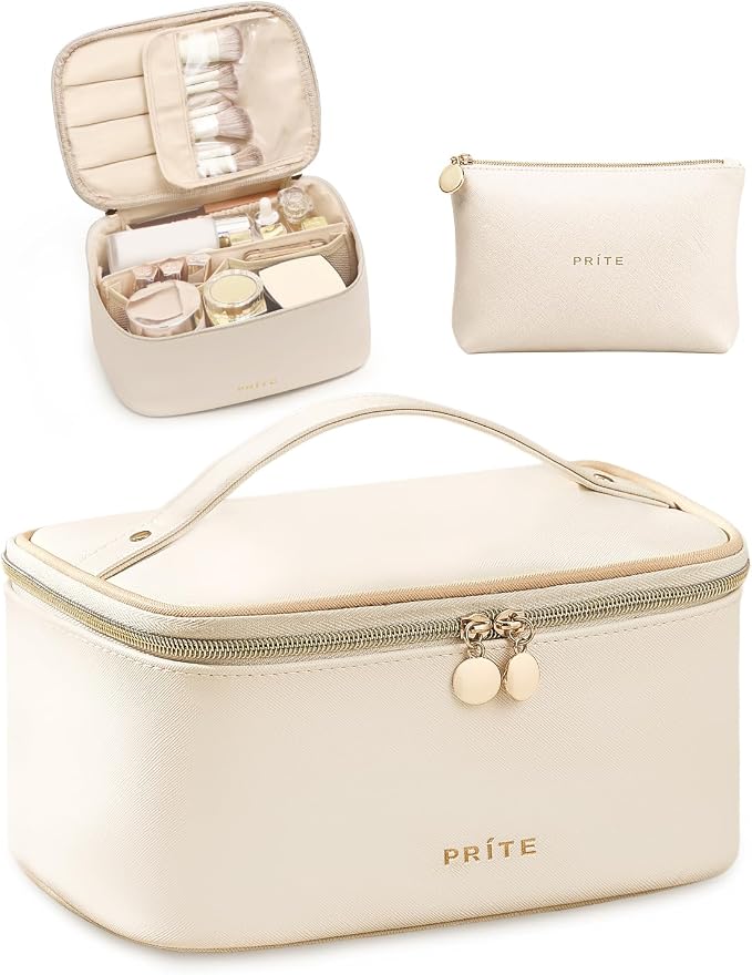 Beige Set