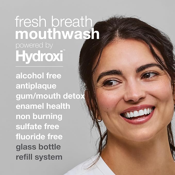 Nano-hydroxyapatite Kit