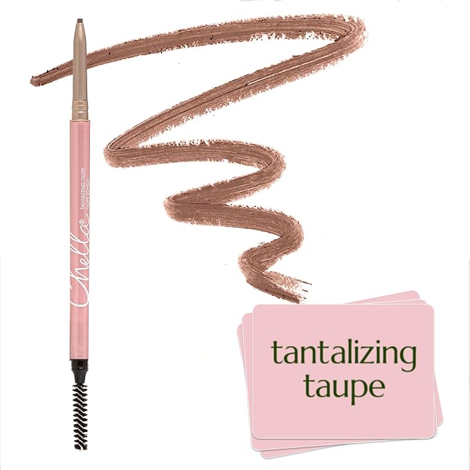 Tantalizing Taupe