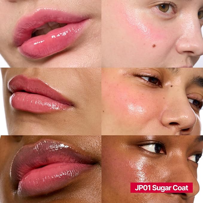 Sugar Coat