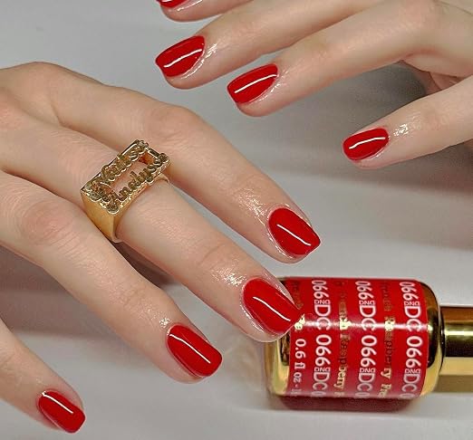 French Raspberry