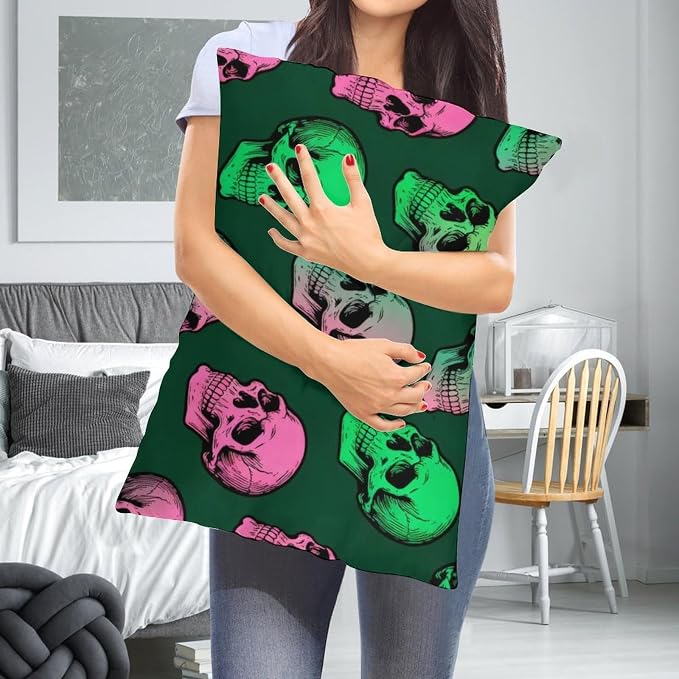 Pattern (14)