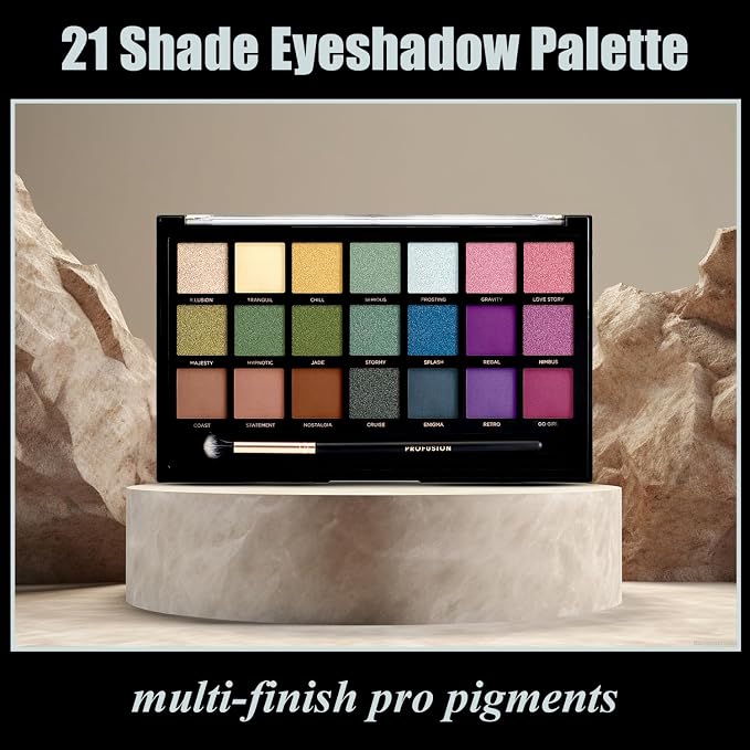 Wanderlust