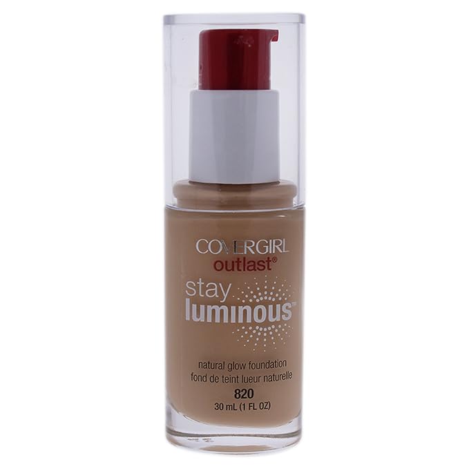 Creamy Natural - 820