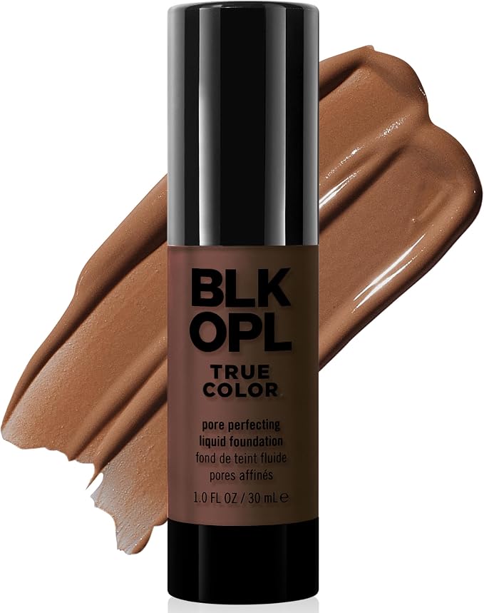 11 - Black Walnut