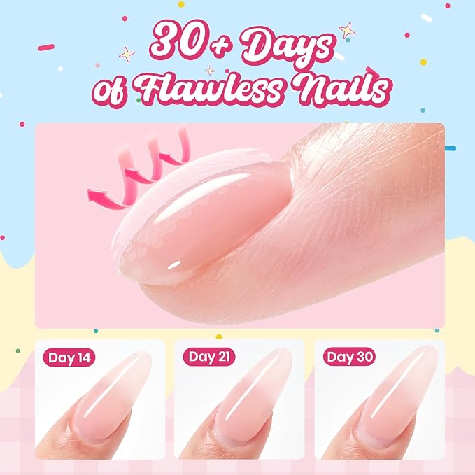 A - Juicy Tint