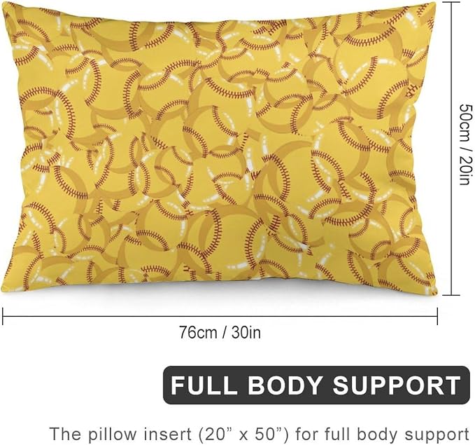 Pattern (548)