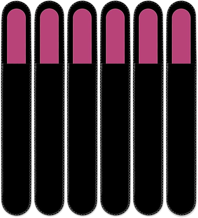 Magenta Pink