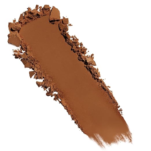 6N Café Americano​ - Deep with neutral undertones